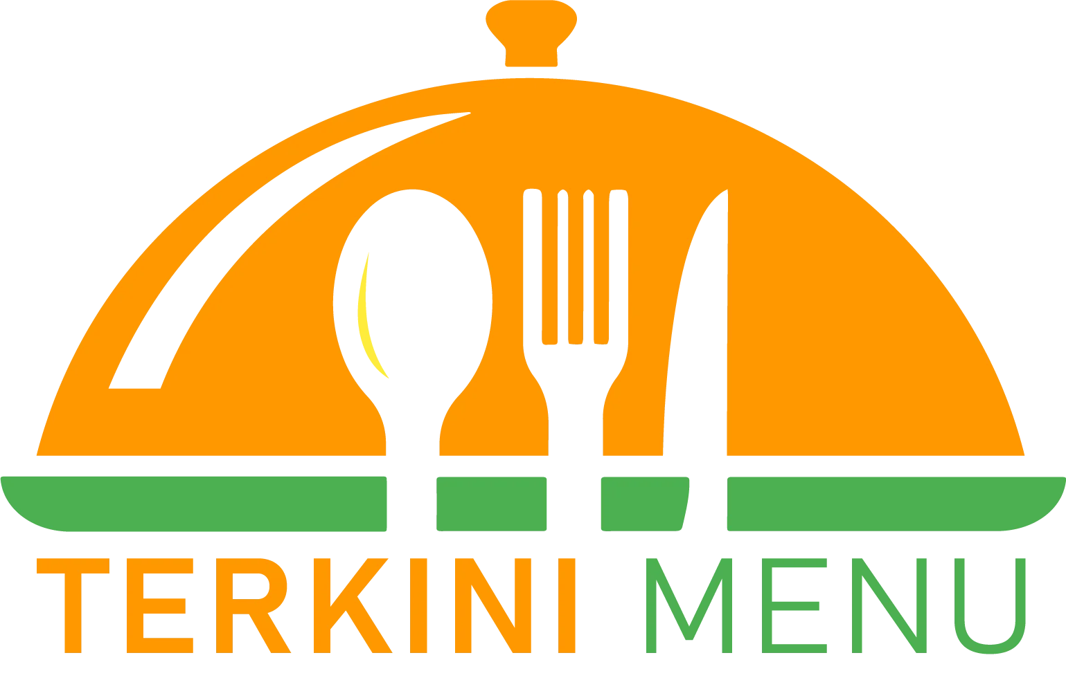 Terkini Menu